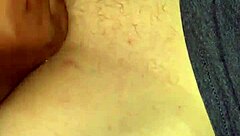 Monster Cock Ebony Blowjob Big Ass