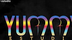 Mike Zander Fucks Breiny Zoe with Double Anal