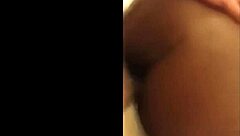 Young white buddy fucks black backpage prostitute