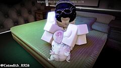 Big Tits Nude Sex Rough Valentines