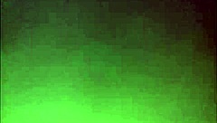 Blind Folded Neighbor In Anal Bondage!