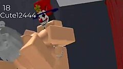 2024 blowjob compilation with facials