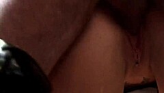 Milf pippa dee is the good girl that loves to be fucked pussy anal shoes asshole fingering mother in law hairless bed shaved pussy