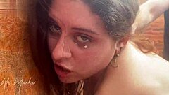 se chupan el culo para ir entrando en calor