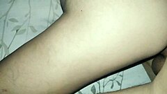 exploring varied sexual experiences with milf