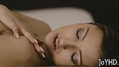 Young Bitches Suck And Fuck Cocks In Rough Positions