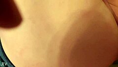 do you want to see me insert this vibrator in my ass for intense anal pleasure?