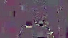 You Will Never Break Out Of My Scissorhold!