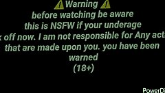 a quickie with a friend