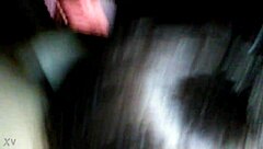 intriguing date recorded on november 21, 2016