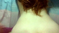 Fucking My Wife While My Friend Watches In Amateur Setting