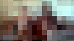 You Will Never Break Out Of My Scissorhold!