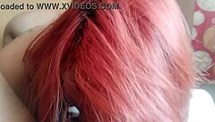 Segunda Parte Garganta Profunda Cum In Mouth