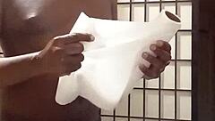 Cooking With Llamasr After Dark