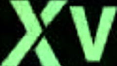 intriguing date recorded on november 21, 2016