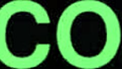 M4rkus77 Breeds His Fleshlight Handsfree In Public