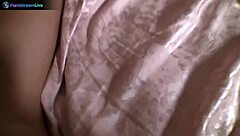 Sunday Afternoon POV Fucking With Blonde Pornstar Sarah Palmer