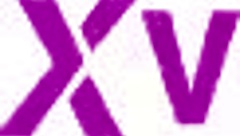 intriguing date recorded on november 21, 2016