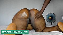 my wife wants to ride another dick