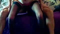 husband films swinger fucking his wife