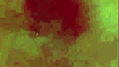 Stepbrother Watches Showering and Fucks Hairy Pussy Hard