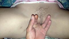 Fuck Horny Friend's Wet Pussy