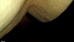 intriguing date recorded on november 21, 2016