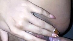 delicious mexican cheating while husband works