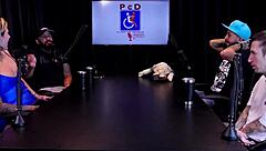 latina couple squirts outdoor holding hands in porn debut