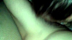 intriguing date recorded on november 21, 2016