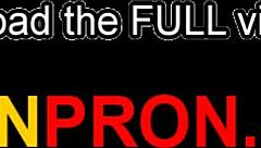 desperate mama agrees to help in a group reality show