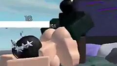 2024 blowjob compilation with facials