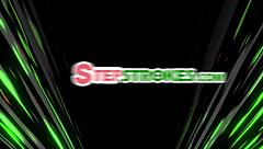 step daughter involved in halloween satanic rituals