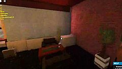 The intense fucking session begins in part one with passionate sex