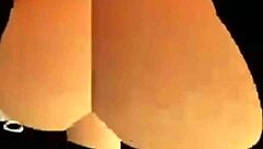 2024 blowjob compilation with facials