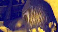 Banger banger head tease with deepthroat blowjob