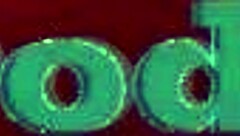 wham-bam orgy with 3 pornstars