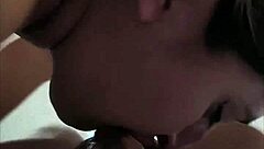 cliente graba como puta mexicana le hace un oral intenso