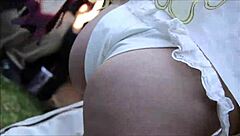 Check out this ymly-1045 cosplay 😍