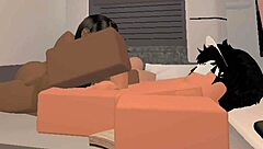 2024 blowjob compilation with facials