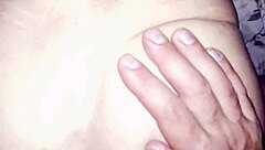 exploring varied sexual experiences with milf