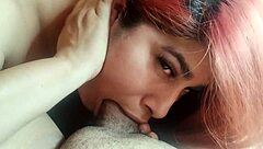 Segunda Parte Garganta Profunda Cum In Mouth