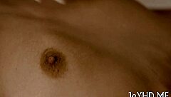 Young Bitches Suck And Fuck Cocks In Rough Positions