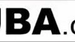 Capri and Mia decide to have a threesome with blowjob, hardcore, and cumshot.