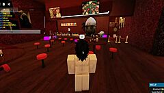 The intense fucking session begins in part one with passionate sex