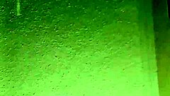 yo, i pinned my hermanastra and finished inside her tight!