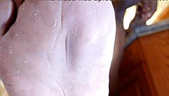 Diddy Freak Off Party Hallelujah Johnson You Want Me To Jump Threw The Screen Rub My Ass On Your Face And Make U Cum Music Subto My Channel Whore Bdsm Humiliation Pornstar Tall Cum Muscular Ass Worshiping Solo Black