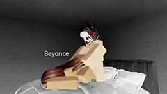 2024 blowjob compilation with facials