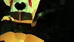 2024 blowjob compilation with facials