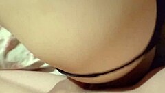 Hey, check out this Ukrainian whore Dirya Yazzzva taking a huge cock homemade style